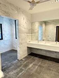 Belmont Road (D10), Detached #583145291